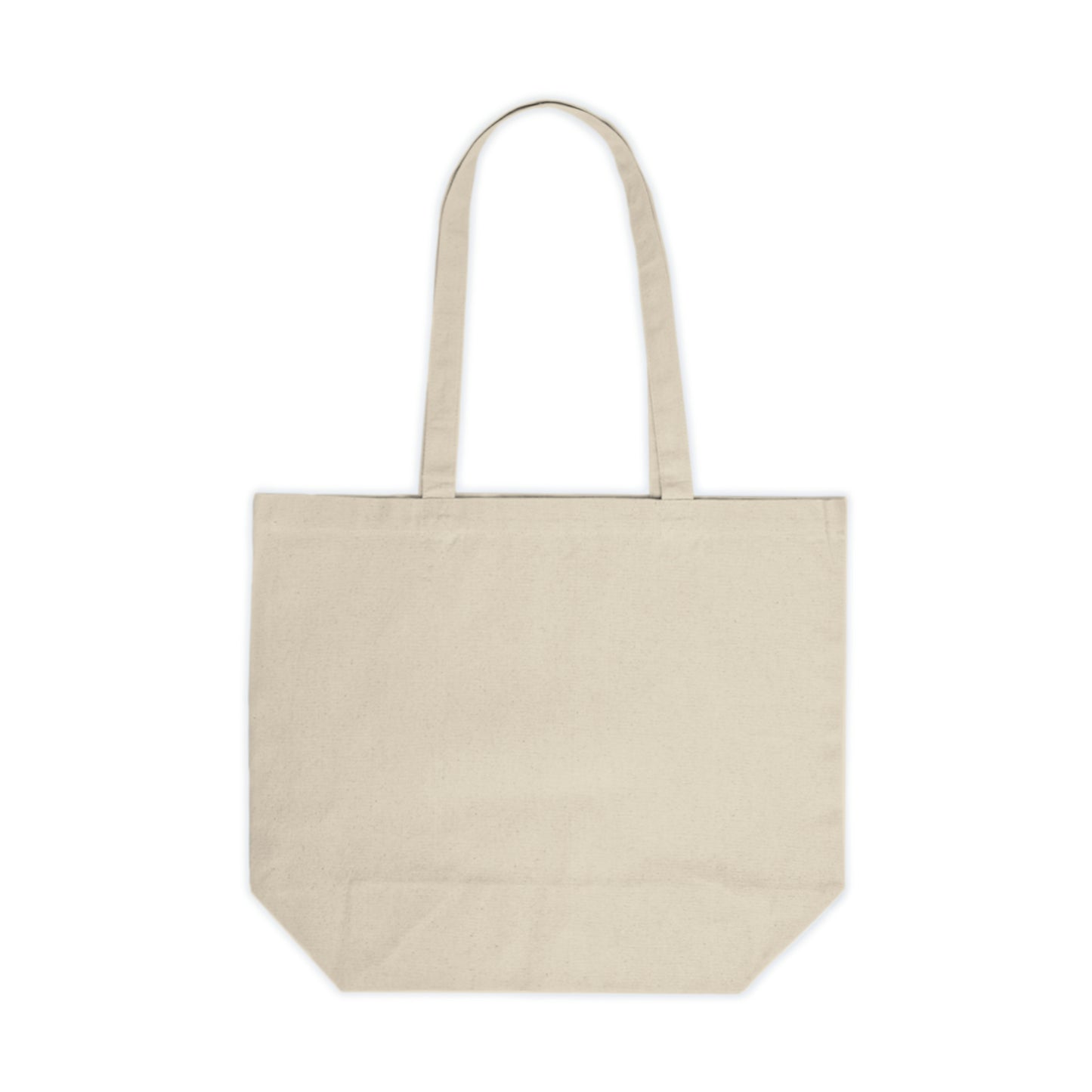 Canvas Tote bag by Queen Mary