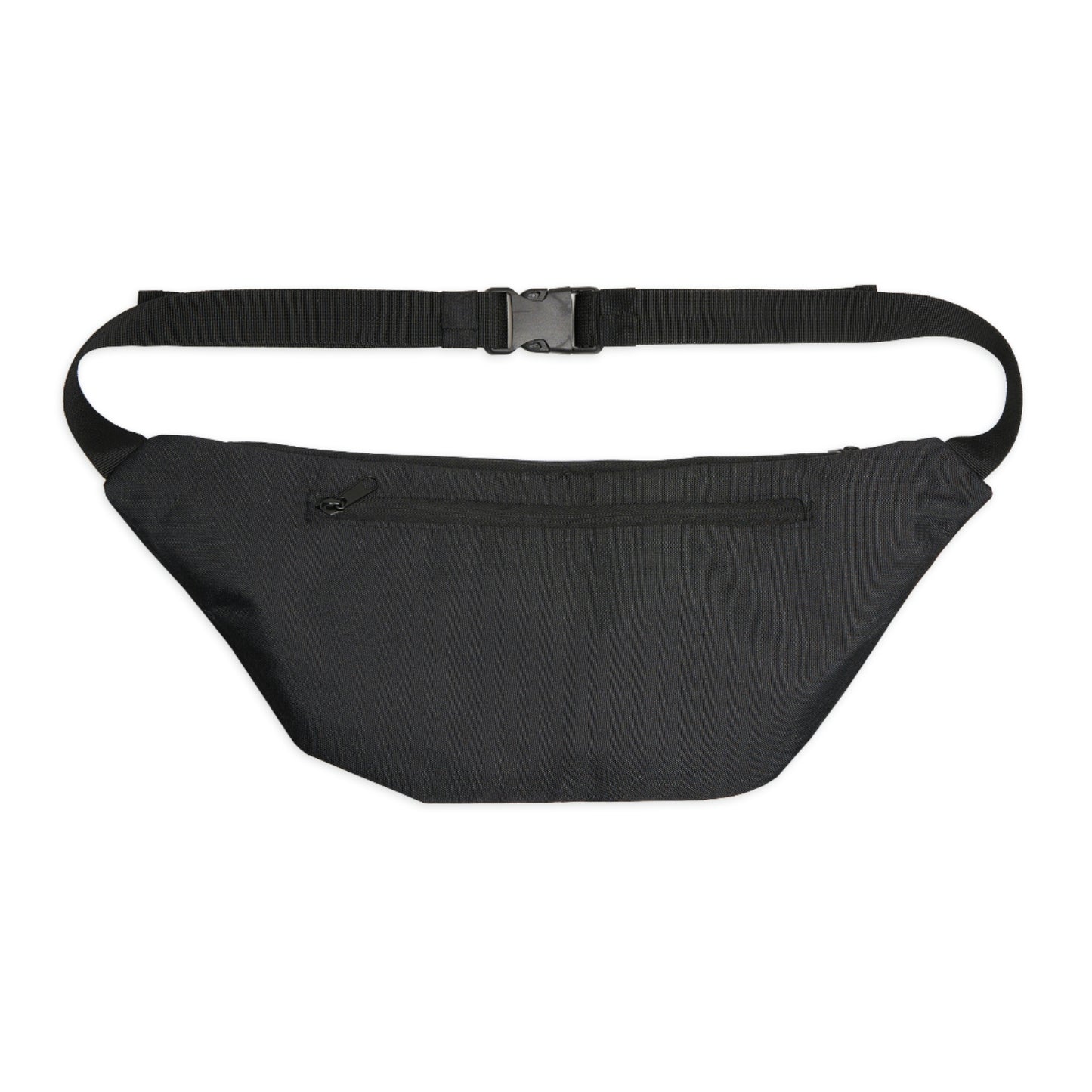 Fashion Fanny Pack by Queen Mary